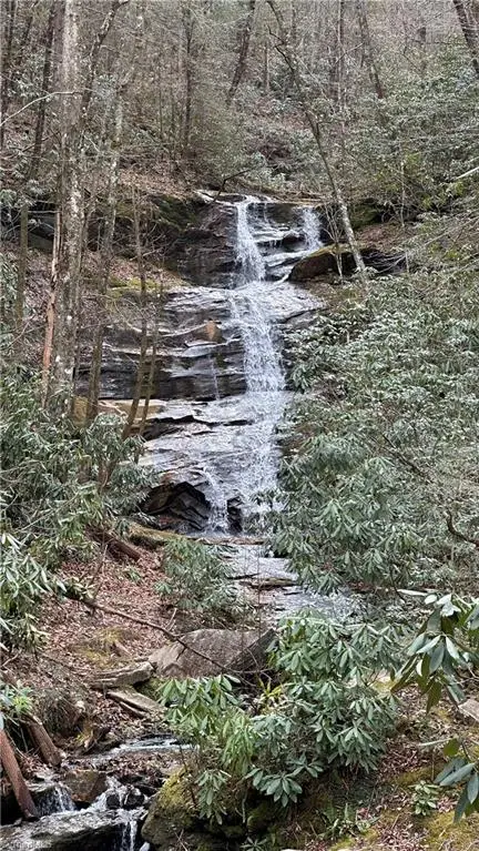 TBD Darnell Creek Road, Millers Creek, NC 28651 - #1