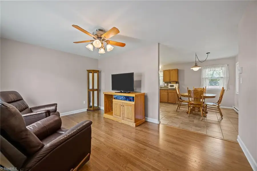 1195 Old Vfw Road, Pinnacle, NC 27043 - #3