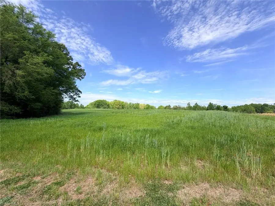 00 Powell Bridge Road, Harmony, NC 28634 - #3