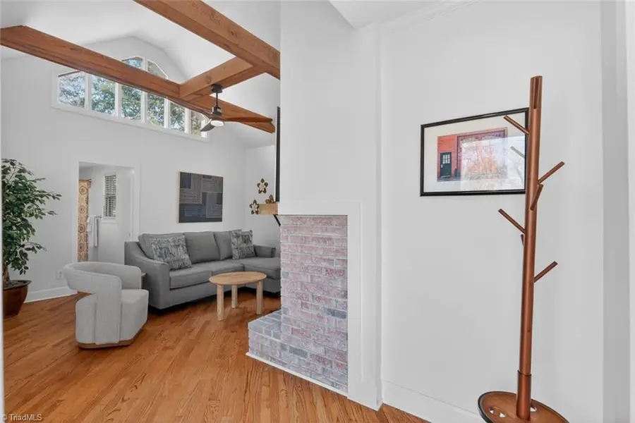 7620 E Washington Street, Mebane, NC 27302 - #2