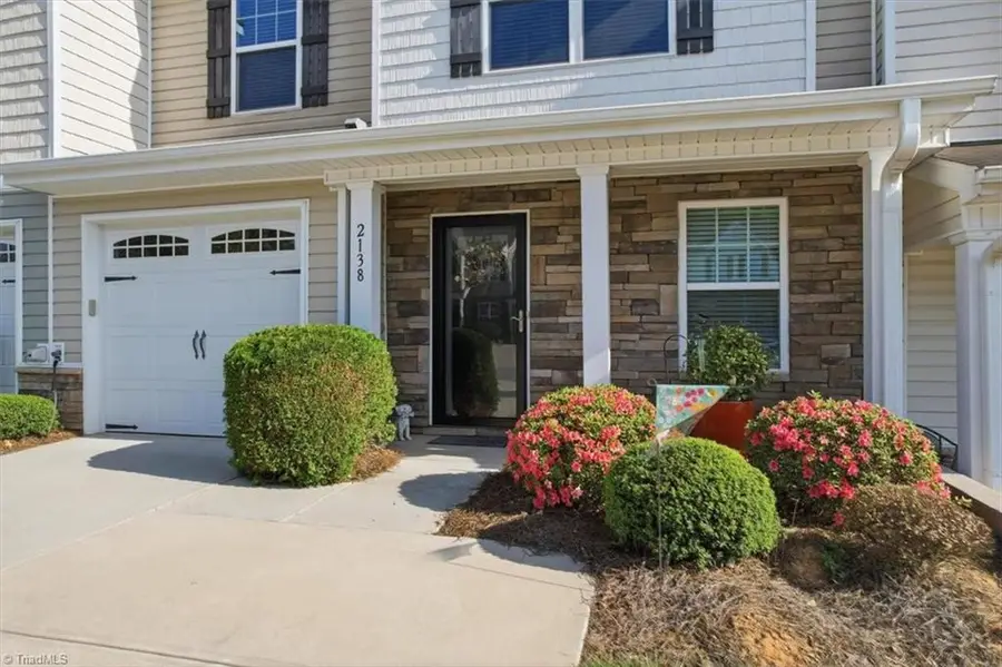 2138 Alamar Drive, Colfax, NC 27235 - #2