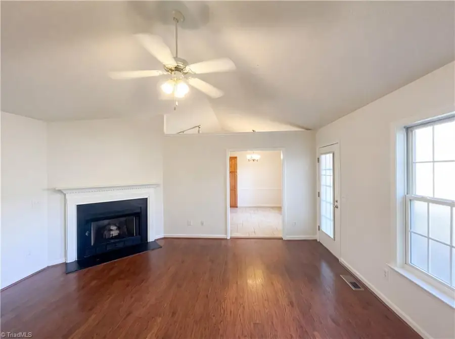 177 Swicegood Farms Lane, Linwood, NC 27299 - #2