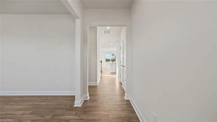 747 Bryson Boulevard, Lexington, NC 27295 - #2