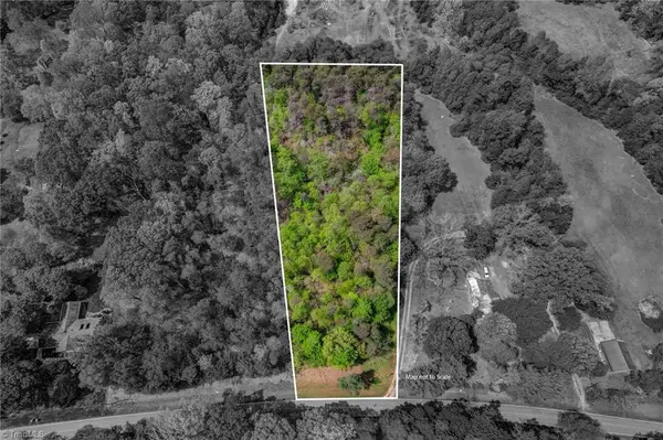 Lot 5 Crowder Road, Madison, NC 27025