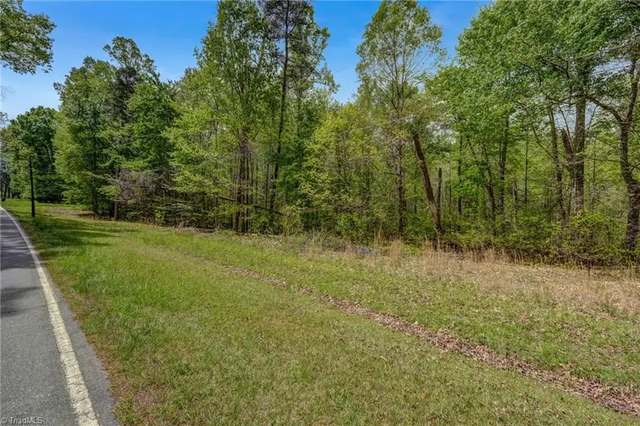 Lot 5 Crowder Road, Madison, NC 27025 - #2