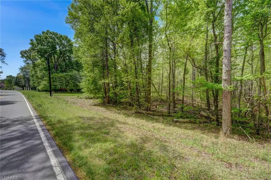 Lot 6 Crowder Road, Madison, NC 27025 - #2
