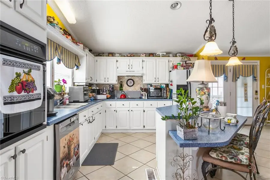 900 Ingle Street, Gibsonville, NC 27249 - #2