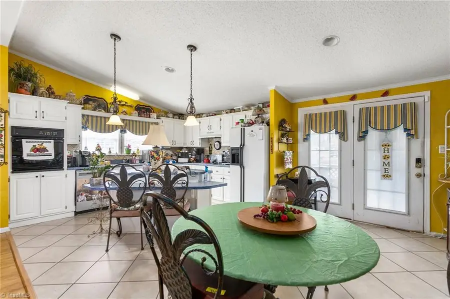 900 Ingle Street, Gibsonville, NC 27249 - #3