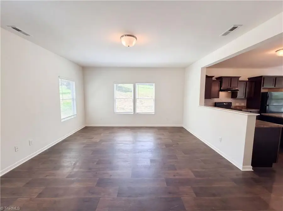 411 Quick Silver Drive, South Fork, NC 27127 - #3