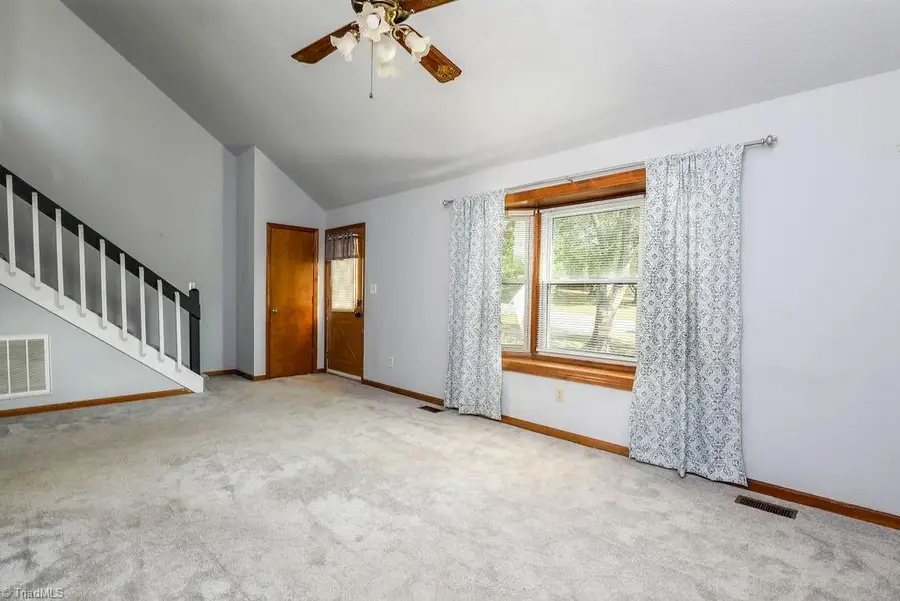 204 Oak Forest Lane, Trinity, NC 27370 - #3