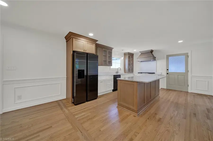 102 Cherokee Drive, Lexington, NC 27295 - #3