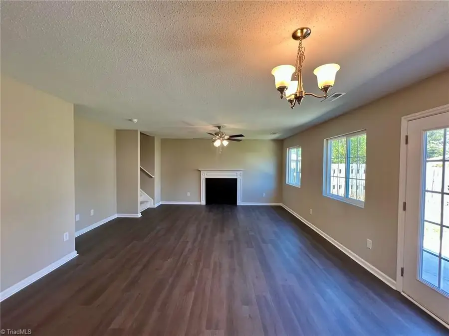 5011 Emberly Drive, McLeansville, NC 27301 - #2