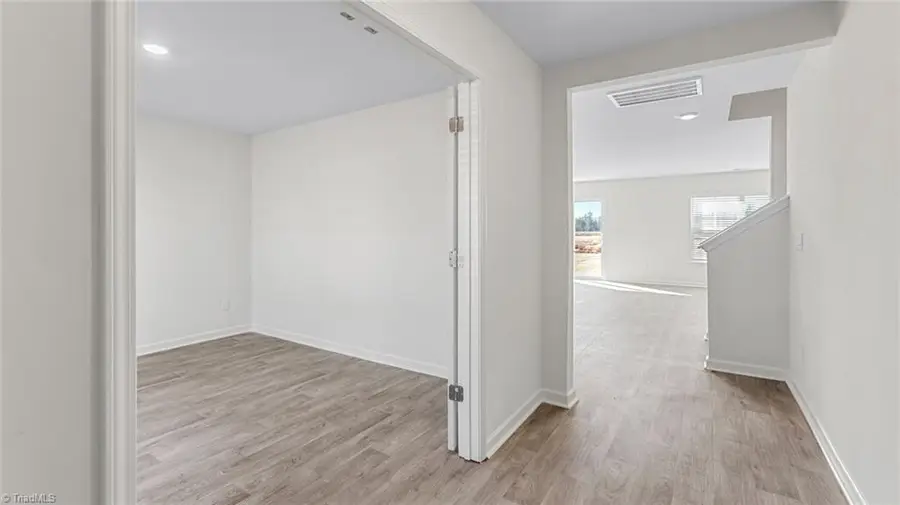 1547 String Drive, Midway, NC 27107 - #2