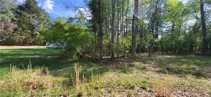 1648 R2 & R3 Kersey Valley Road #R2 & R3, Archdale, NC 27265 - #2