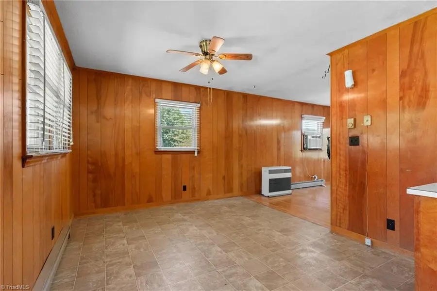 610 Collins Road, Sparta, NC 28675 - #2