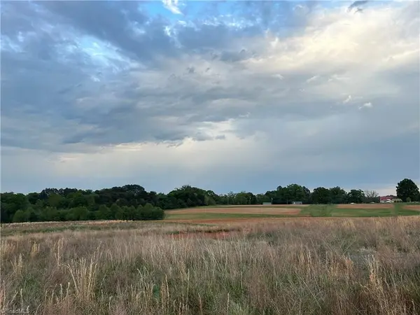 0 Amos Ridge Road, Sandy Ridge, NC 27046