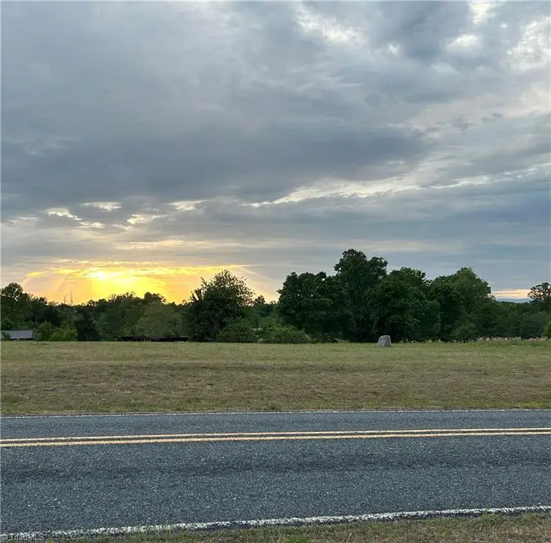 0 Amos Ridge Road, Sandy Ridge, NC 27046 - #2