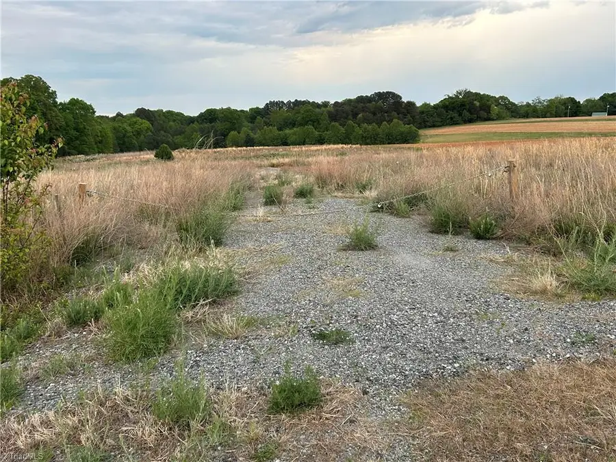 0 Amos Ridge Road, Sandy Ridge, NC 27046 - #3