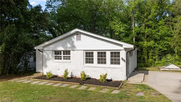 1505 Cook Street, High Point, NC 27262