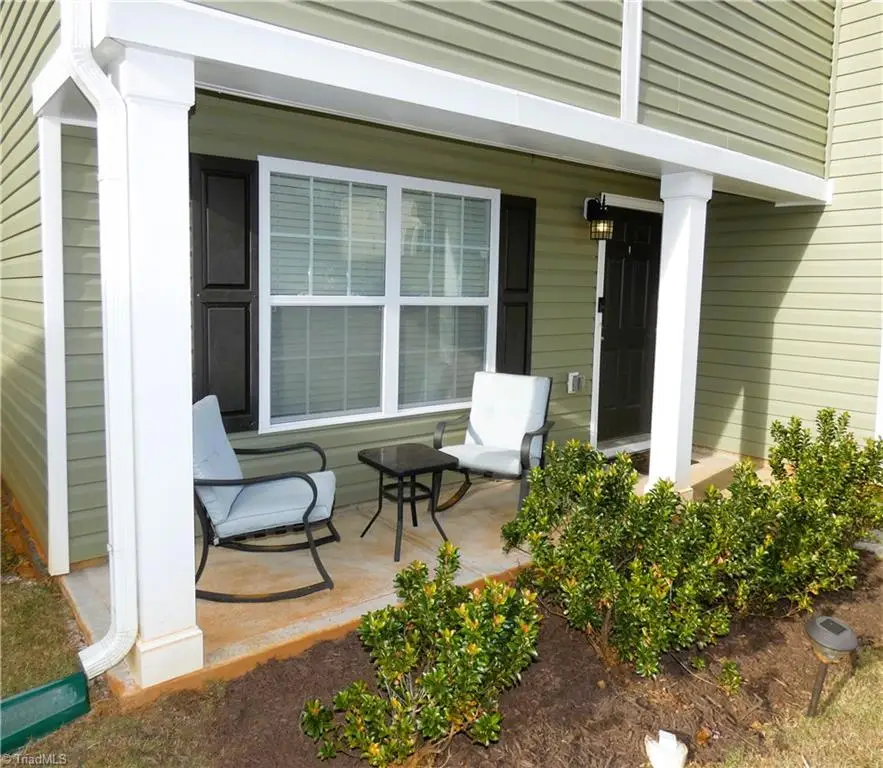 6801 Capstone Court, Rural Hall, NC 27045 - #3