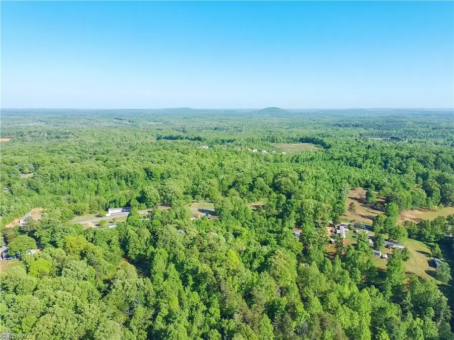 2690 Old Mountain Road, Trinity, NC 27370 - #3