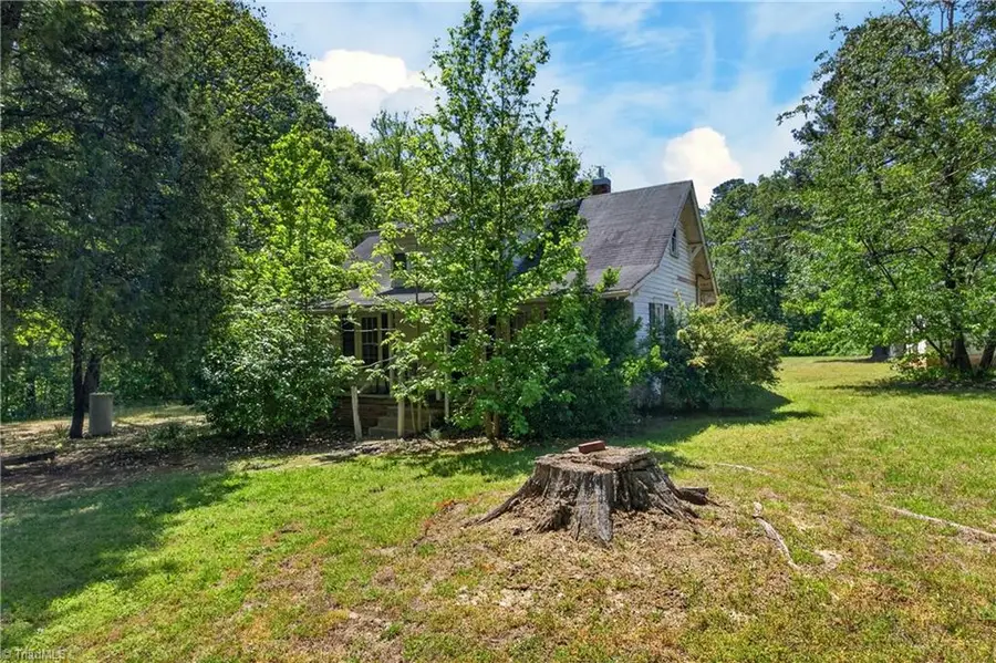 5130 Us Highway 220 Bus S, Asheboro, NC 27205 - #2