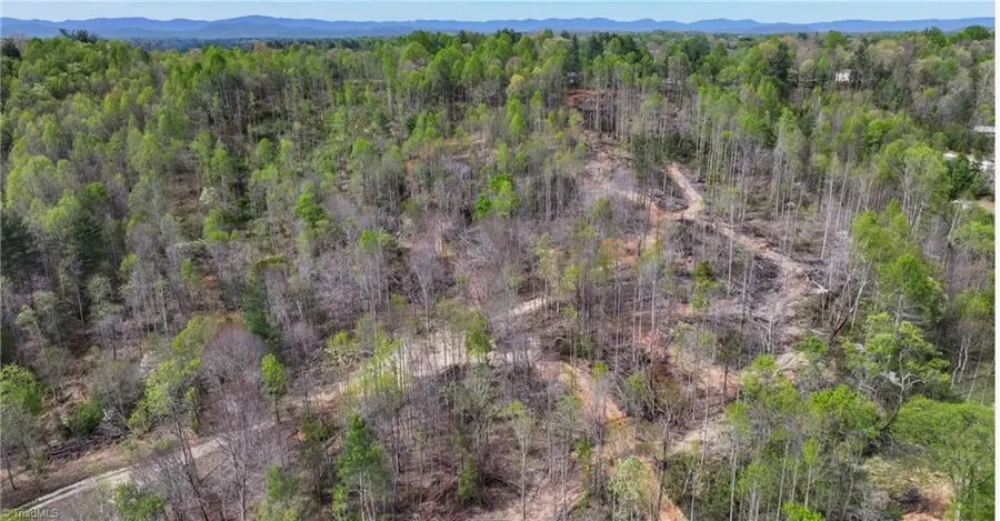 161 Queen Drive, North Wilkesboro, NC 28659 - #2