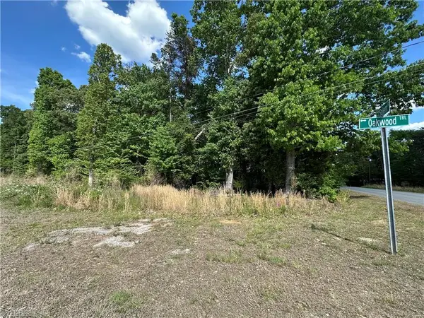 0 Oakwood Trail, Randleman, NC 27350