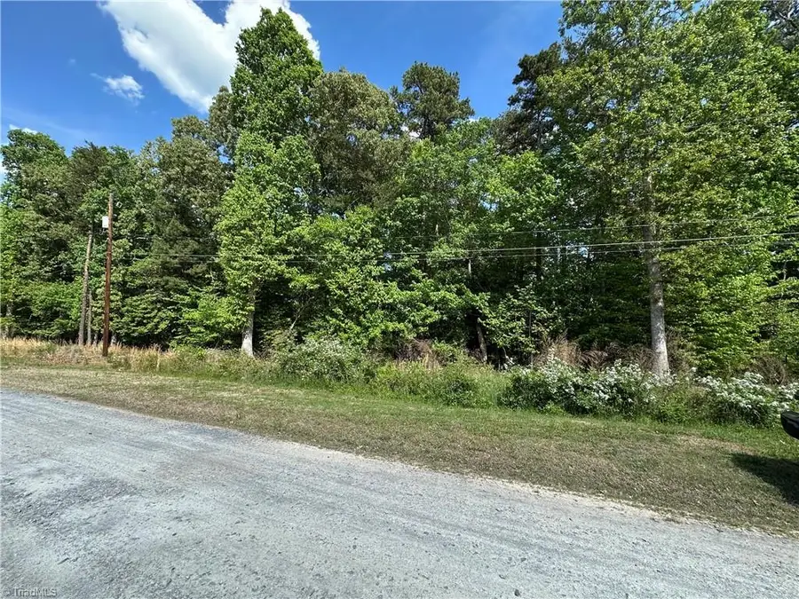 0 Oakwood Trail, Randleman, NC 27350 - #2