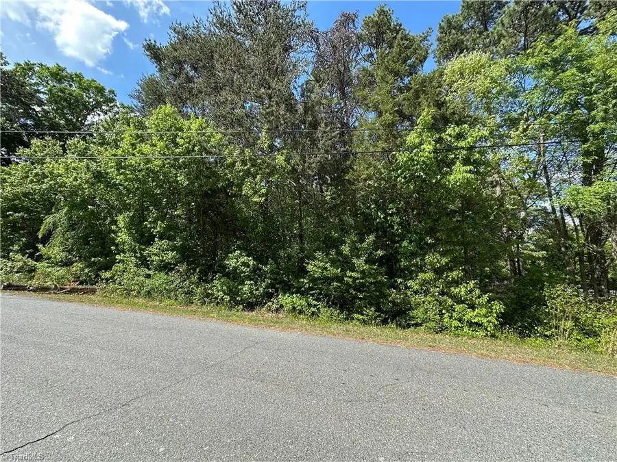 0 Oakwood Trail, Randleman, NC 27350 - #3