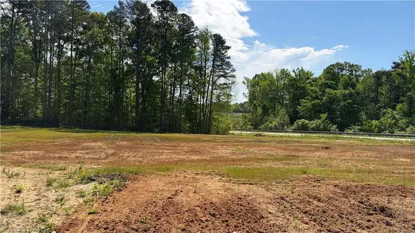 4600+ Arvid Drive, Greensboro, NC 27405