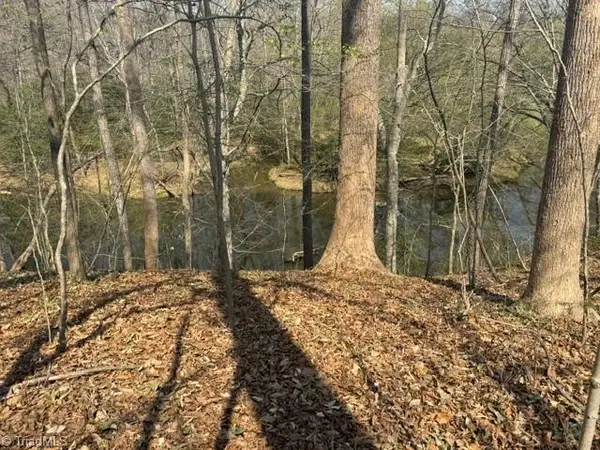 0 Cedar Springs Road, Randleman, NC 27317