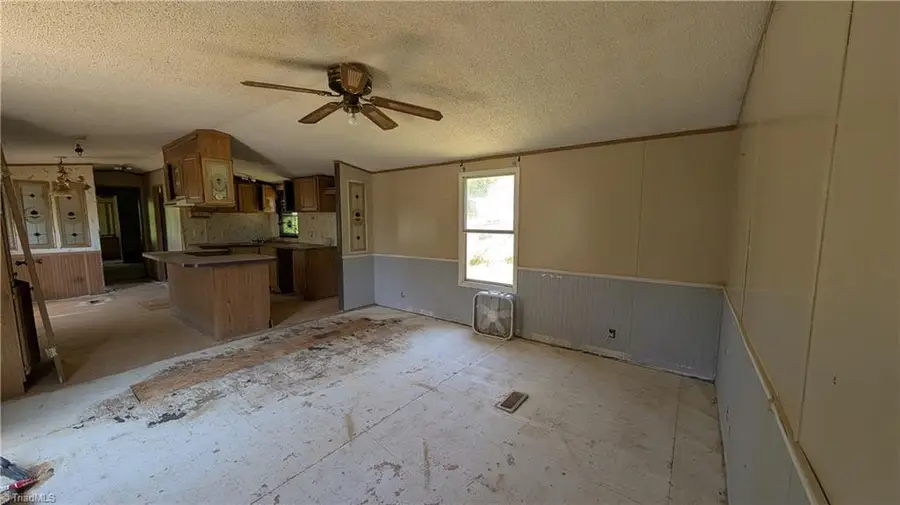 4471 Ben Lane, Walkertown, NC 27051 - #3