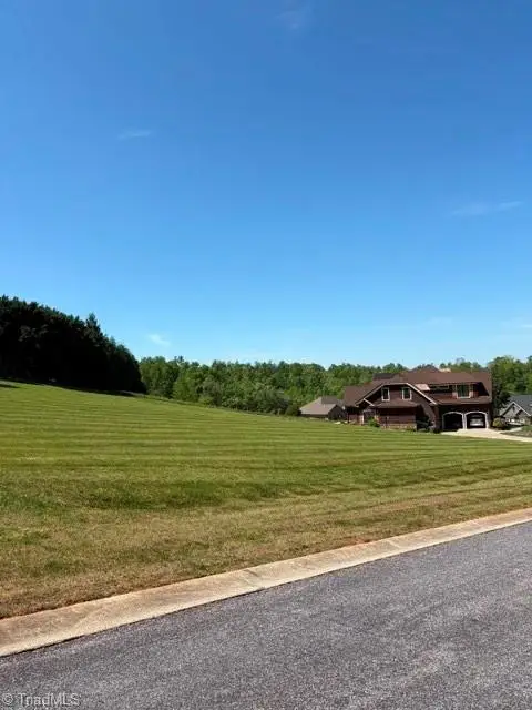 TBD Forest Ridge Drive, Wilkesboro, NC 28697 - #1