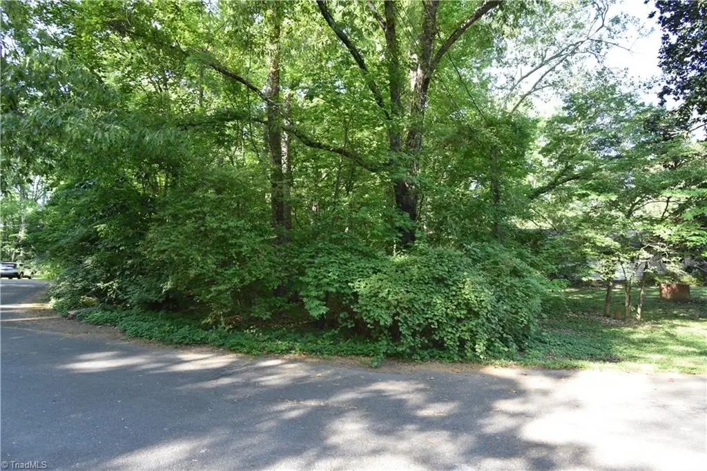 8212 Troxaway Court, Lewisville, NC 27023 - #1