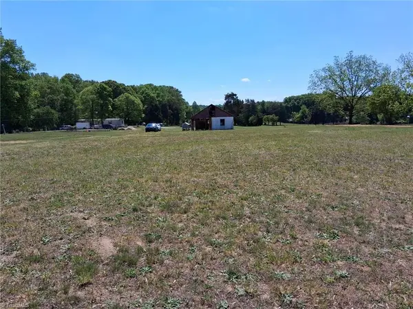 0 Glenn Hi Road, Winston-Salem, NC 27107