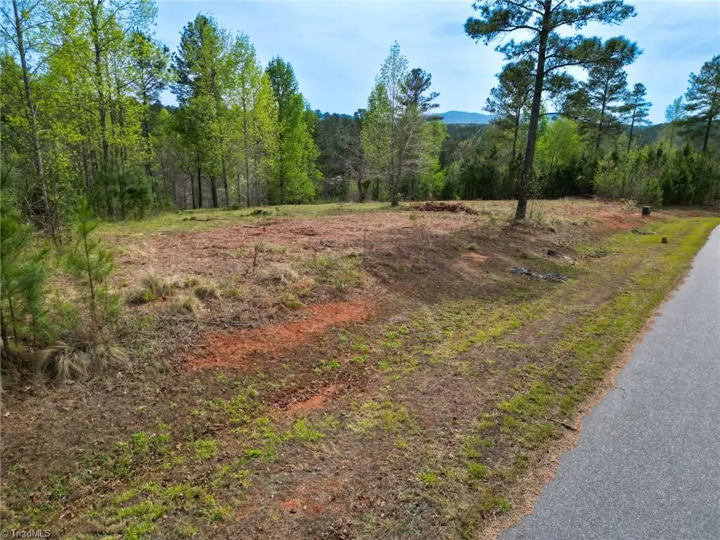 1997 Lake Vista Drive, Valdese, NC 28690 - #1