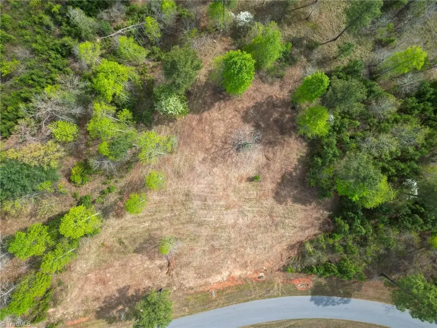 1997 Lake Vista Drive, Valdese, NC 28690 - #3