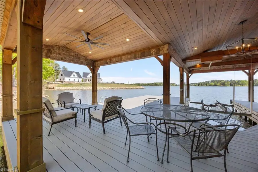 1050 Estate Road, Cunningham, NC NC - #3