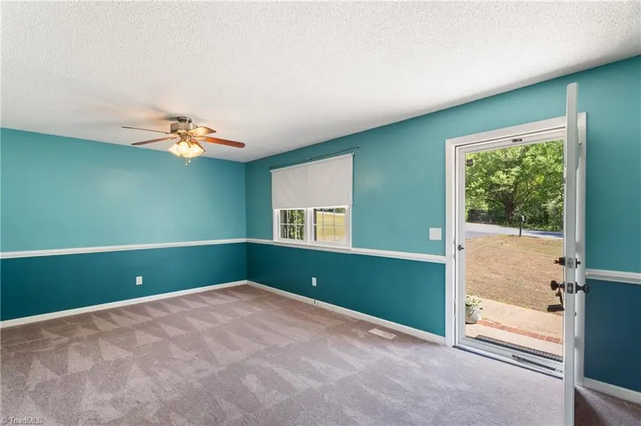 606 Merriweather Drive, King, NC 27021 - #3