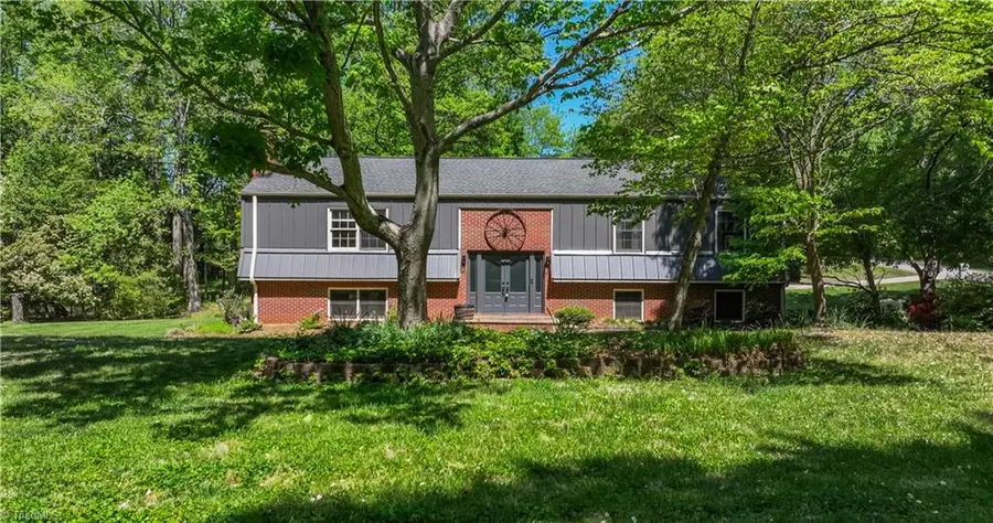 195 Vancouver Court, Kernersville, NC 27284 - #2