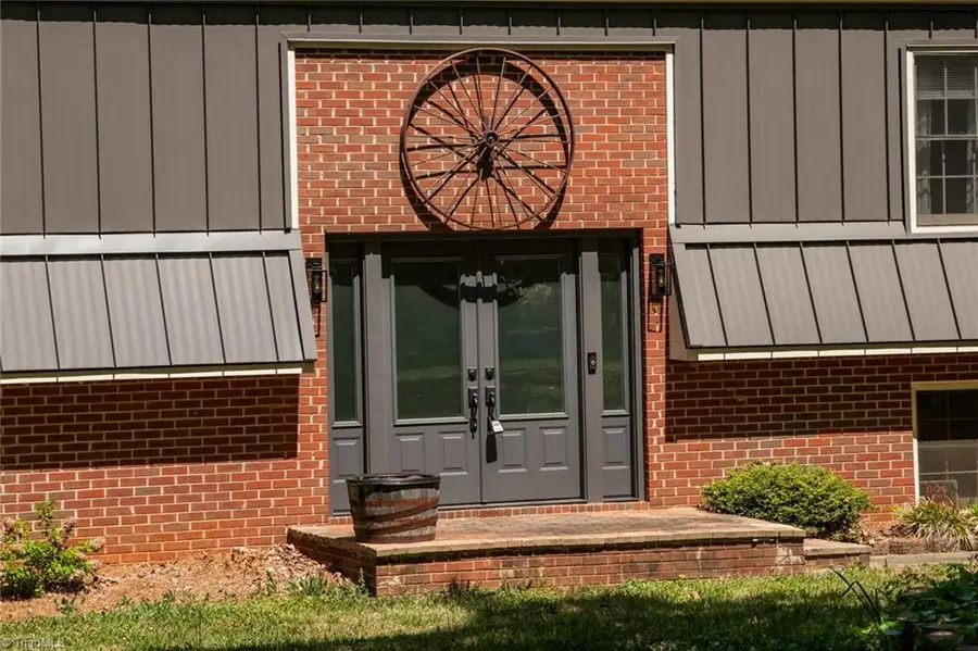 195 Vancouver Court, Kernersville, NC 27284 - #3