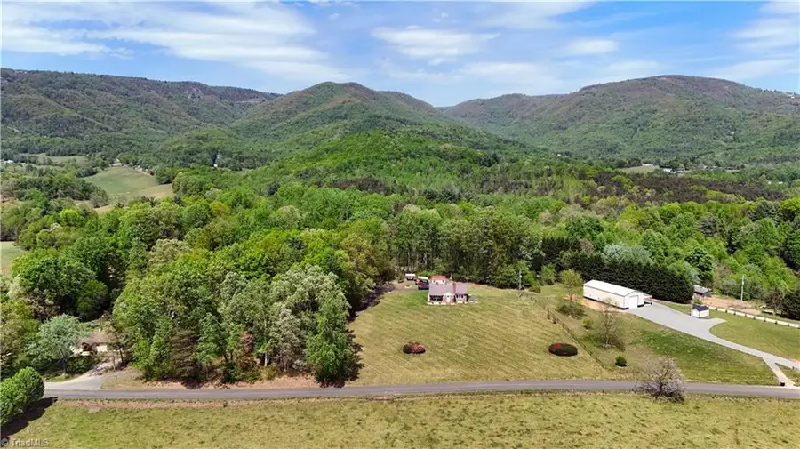 60 Edwin, Cana, VA 24317 - #3