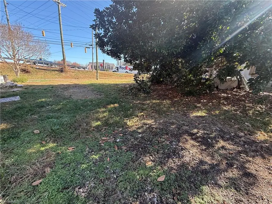 117 Cotton Grove Road, Lexington, NC 27292 - #2