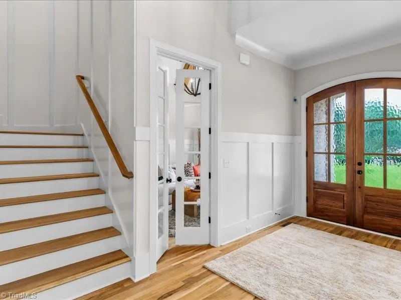 7521 Shadow Creek Drive, Summerfield, NC 27358 - #3