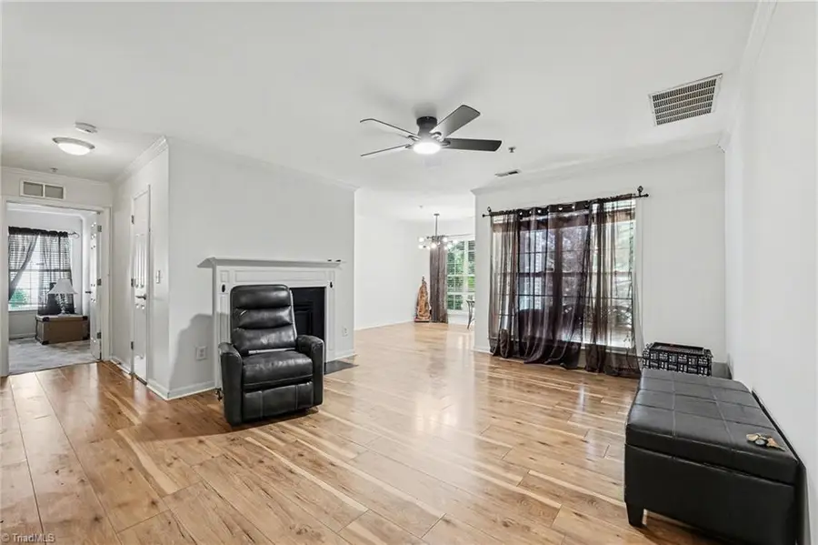 3773 Marble Drive #1B, High Point, NC 27265 - #3