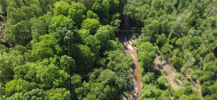 293 Preacher Road, Reidsville, NC 27320 - #2