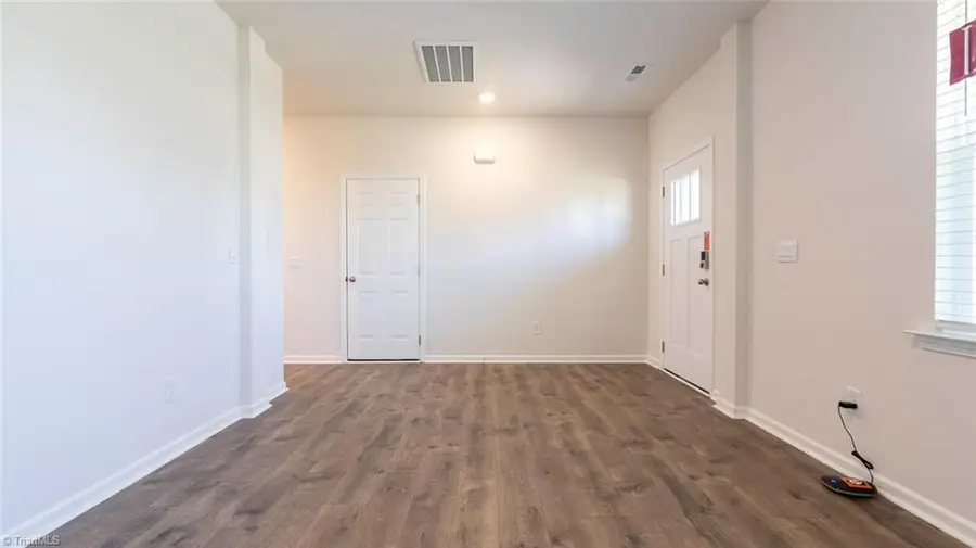 1527 Carisbrooke Drive, Mebane, NC 27302 - #3