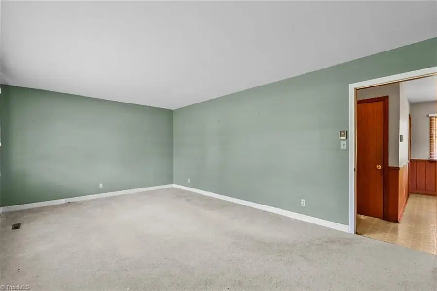 6031 Blue Bonnet Lane, Clemmons, NC 27103 - #3