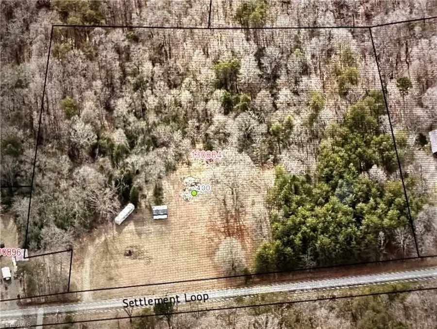 400 Settlement Loop, Stoneville, NC 27048 - #2